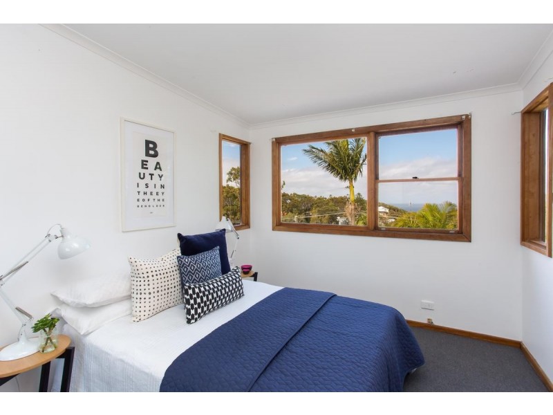 3 Tumut Street, Dudley NSW 2290