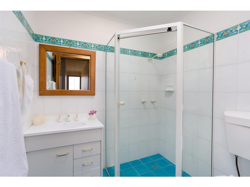 3 Tumut Street, Dudley NSW 2290