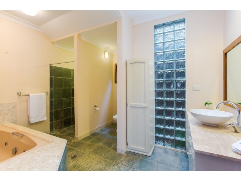 3 Tumut Street, Dudley NSW 2290