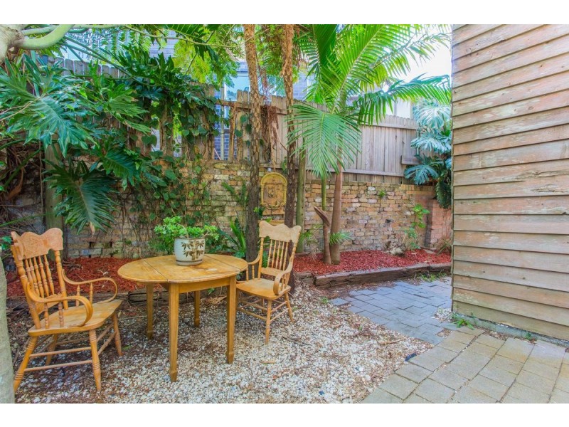 3 Tumut Street, Dudley NSW 2290