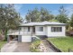12 Wendy Street, Cardiff NSW 2285