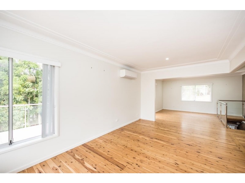 12 Wendy Street, Cardiff NSW 2285