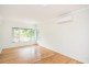 12 Wendy Street, Cardiff NSW 2285