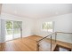 12 Wendy Street, Cardiff NSW 2285