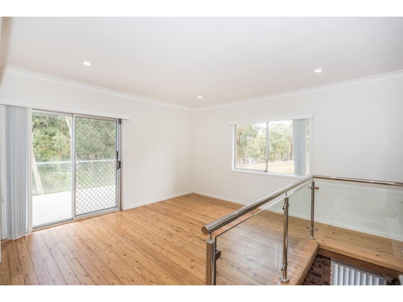 12 Wendy Street, Cardiff NSW 2285