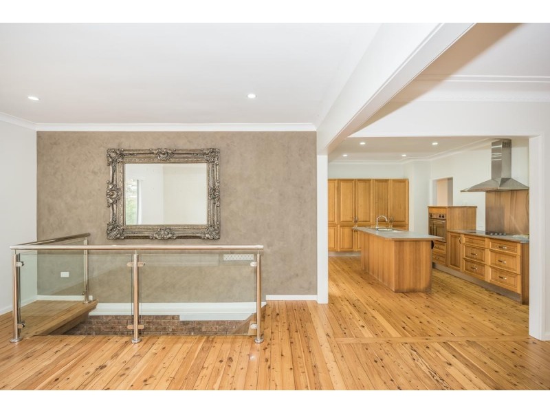 12 Wendy Street, Cardiff NSW 2285