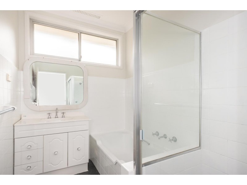 12 Wendy Street, Cardiff NSW 2285