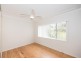 12 Wendy Street, Cardiff NSW 2285