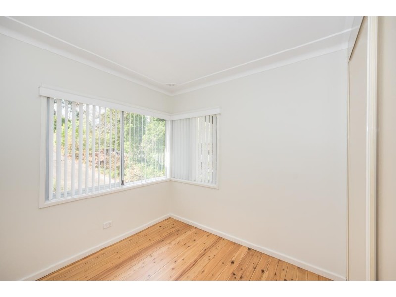 12 Wendy Street, Cardiff NSW 2285