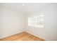 12 Wendy Street, Cardiff NSW 2285