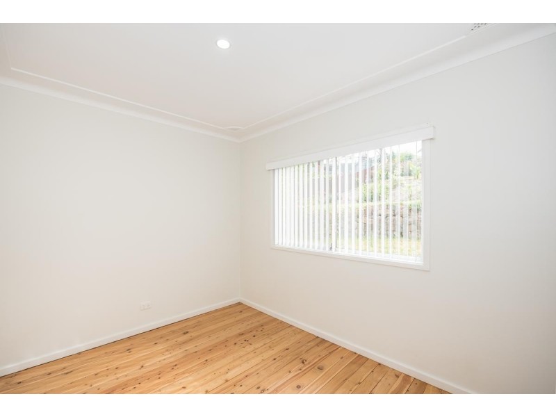 12 Wendy Street, Cardiff NSW 2285