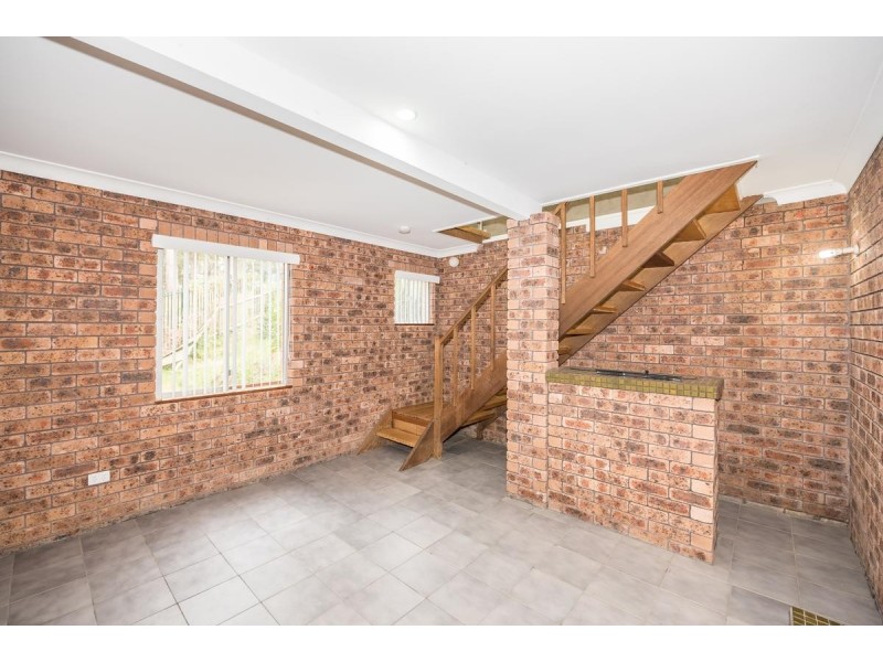 12 Wendy Street, Cardiff NSW 2285