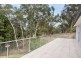 12 Wendy Street, Cardiff NSW 2285