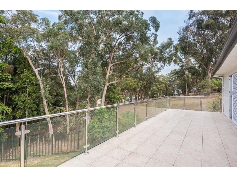 12 Wendy Street, Cardiff NSW 2285