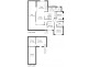 12 Wendy Street, Cardiff NSW 2285 Floorplan
