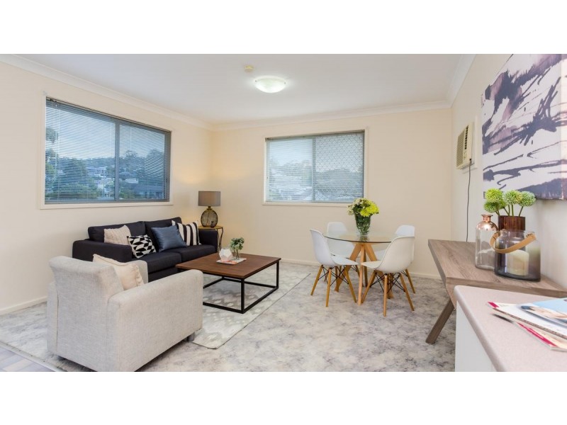 18 Lawson Road, Macquarie Hills NSW 2285