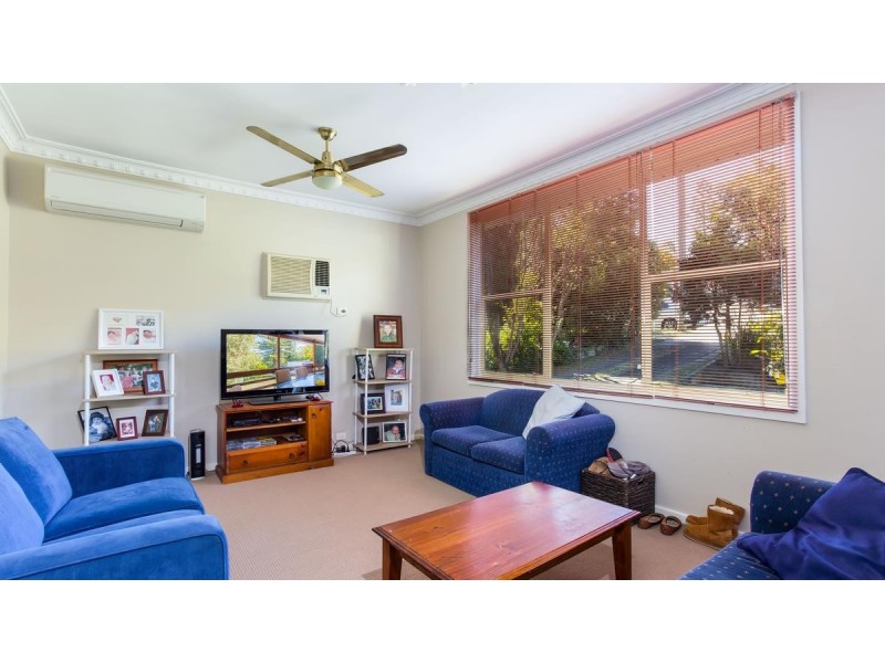 21 Boronia Street, Cardiff NSW 2285