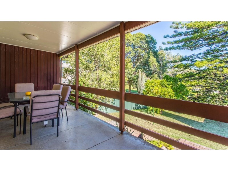 21 Boronia Street, Cardiff NSW 2285