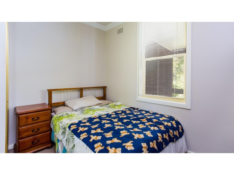 21 Boronia Street, Cardiff NSW 2285