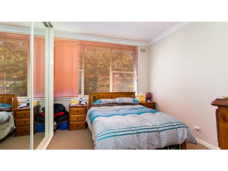 21 Boronia Street, Cardiff NSW 2285