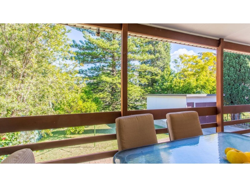 21 Boronia Street, Cardiff NSW 2285