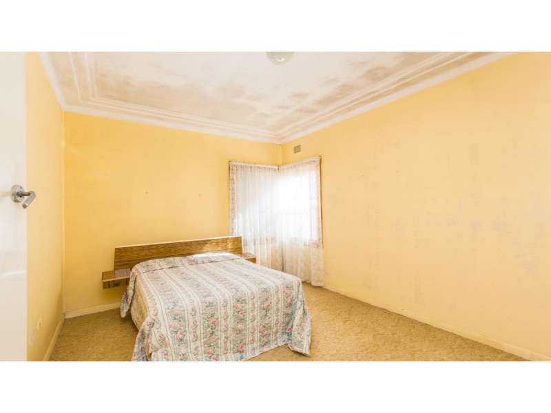 18 Abel Street, Mayfield NSW 2304