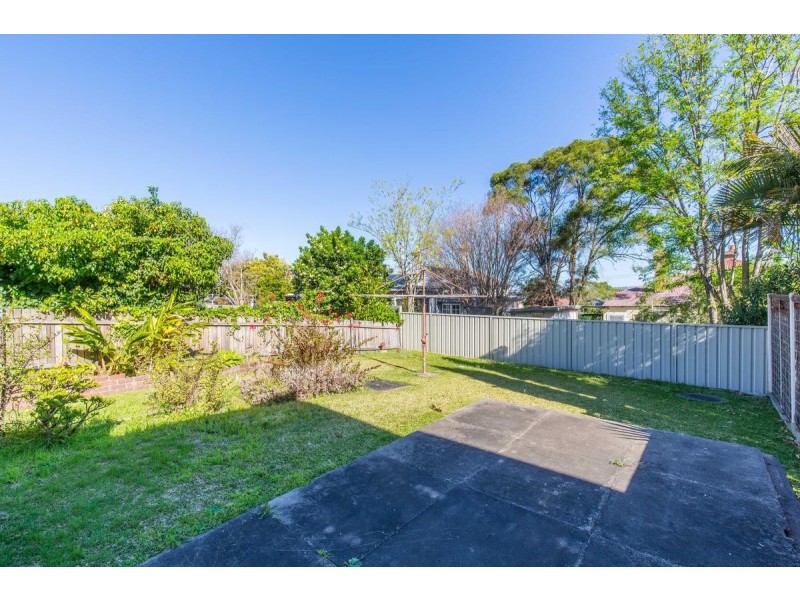 18 Abel Street, Mayfield NSW 2304