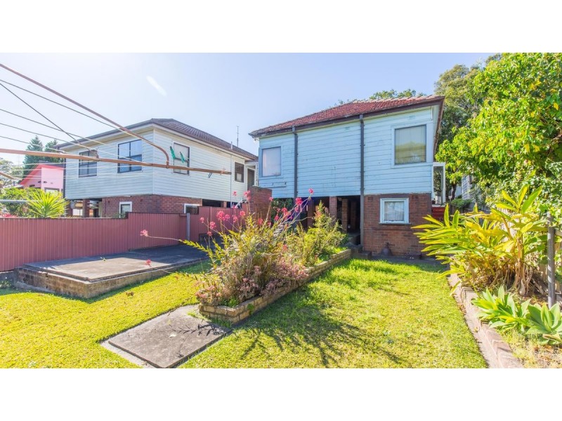 18 Abel Street, Mayfield NSW 2304