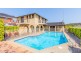 36 Regal Way, Valentine NSW 2280