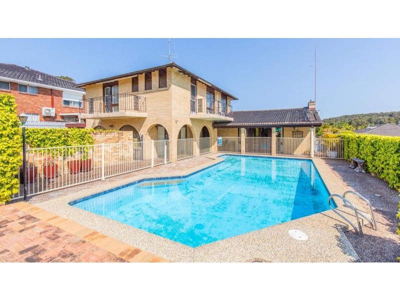 36 Regal Way, Valentine NSW 2280