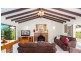 36 Regal Way, Valentine NSW 2280