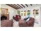 36 Regal Way, Valentine NSW 2280