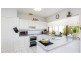 36 Regal Way, Valentine NSW 2280