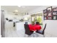 36 Regal Way, Valentine NSW 2280