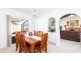 36 Regal Way, Valentine NSW 2280