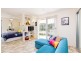 36 Regal Way, Valentine NSW 2280