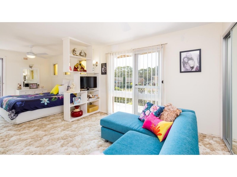 36 Regal Way, Valentine NSW 2280