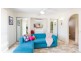 36 Regal Way, Valentine NSW 2280