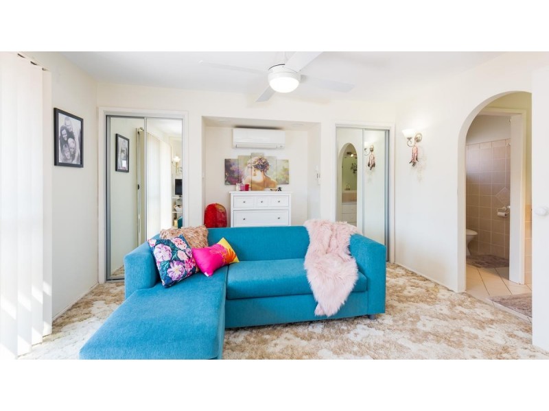 36 Regal Way, Valentine NSW 2280