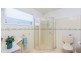 36 Regal Way, Valentine NSW 2280