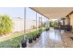 36 Regal Way, Valentine NSW 2280
