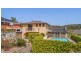 36 Regal Way, Valentine NSW 2280