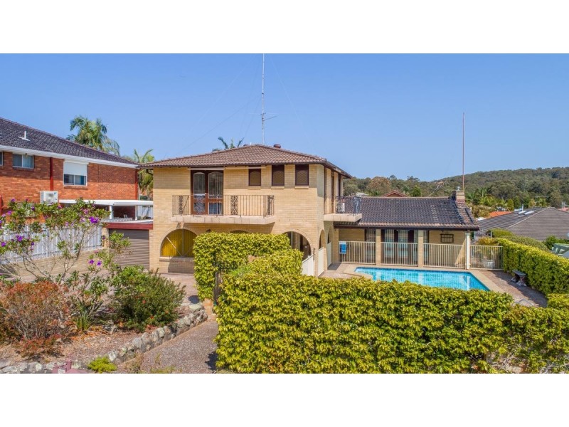 36 Regal Way, Valentine NSW 2280