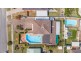 36 Regal Way, Valentine NSW 2280
