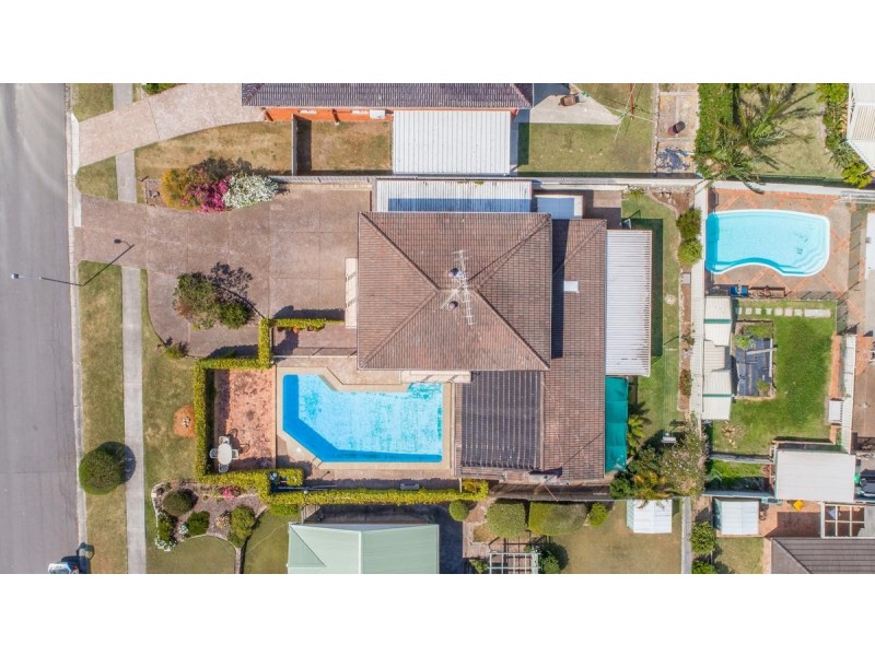 36 Regal Way, Valentine NSW 2280