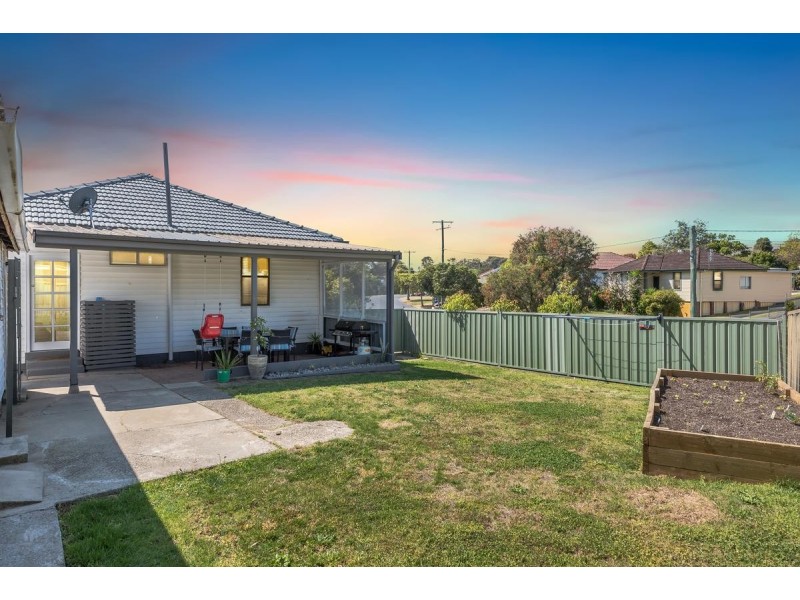 48 Cobby Street, Shortland NSW 2307