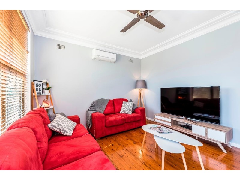 48 Cobby Street, Shortland NSW 2307