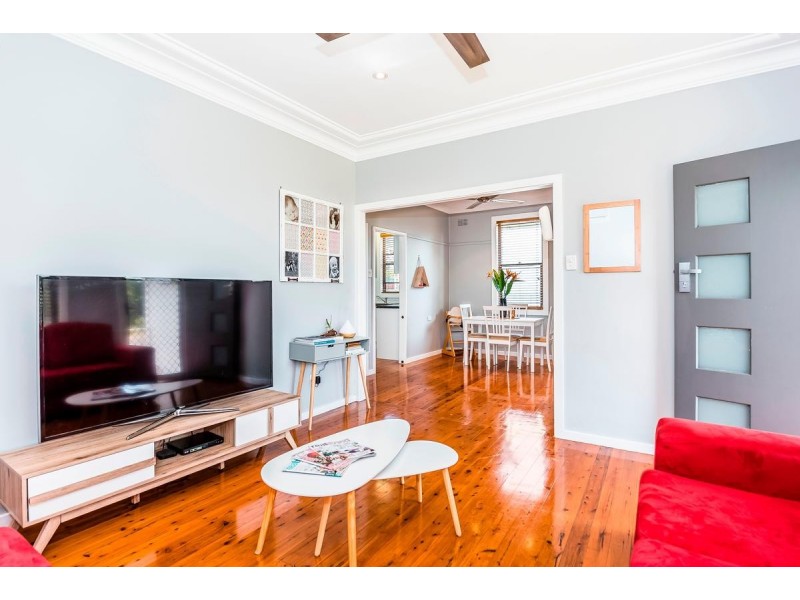 48 Cobby Street, Shortland NSW 2307