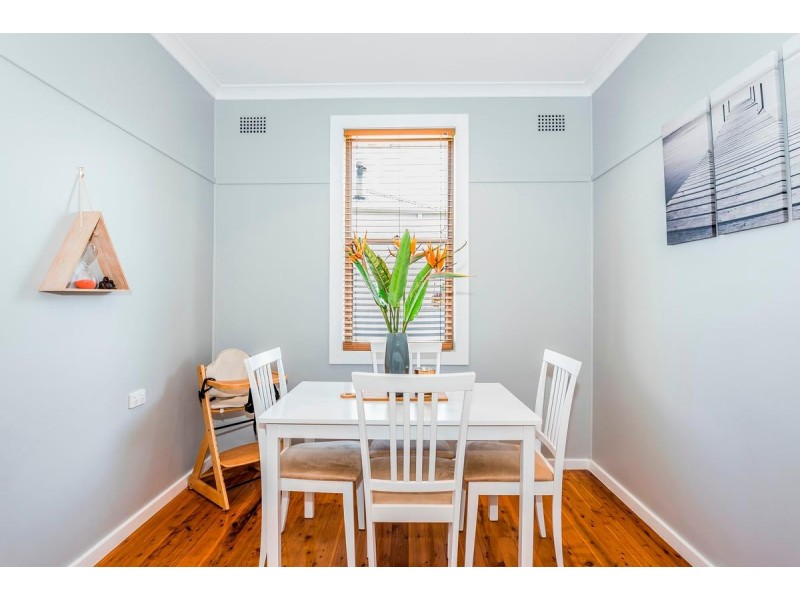 48 Cobby Street, Shortland NSW 2307