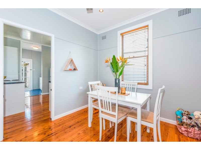 48 Cobby Street, Shortland NSW 2307